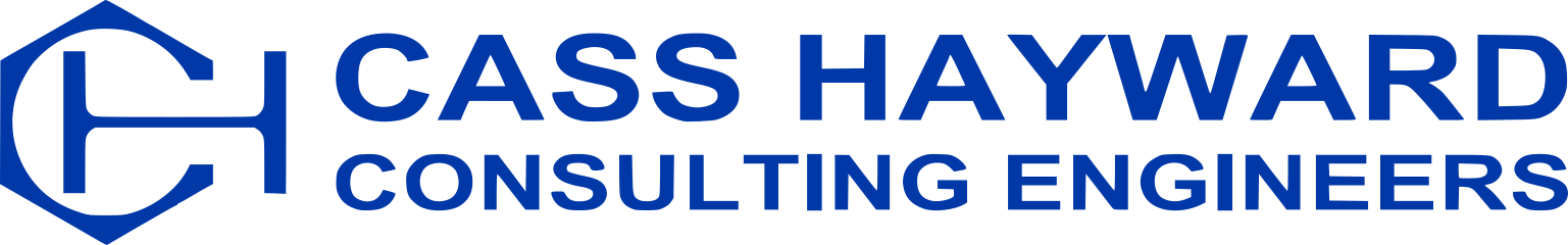 Cass Hayward LLP logo